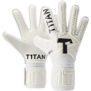 T1TAN Classic 1.0 White 4