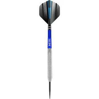 Red Dragon Razor Edge - Steeldarts - 20g