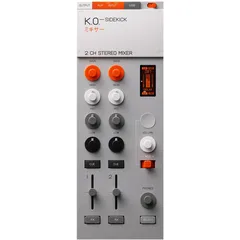 Produktbild