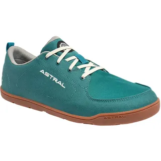 Astral Loyak All Weather - Teal, US 11 | EU 45.5