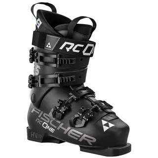 Fischer RC One 8.5 black 26,5