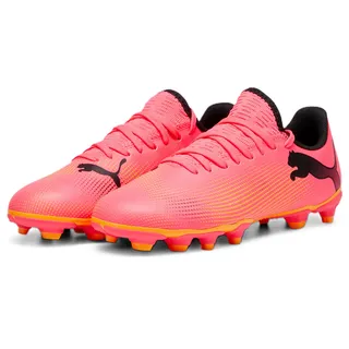 Kinder Sunset Glow-Puma Black-Sun Stream 32