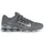 Herren Cool Grey/Wolf Grey/Pure Platinum 49,5