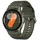 40 mm LTE Green Sport Band Green S/M