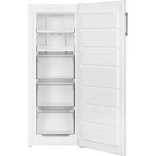 Severin GS 8868 Weiß