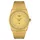 Edelstahl 40 mm T137.410.33.021.00