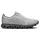 Herren Wolf / Rock 41