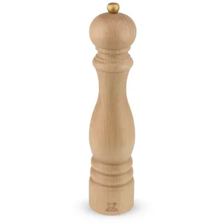 Peugeot Paris Salzmühle 30 cm Natur unbefüllt