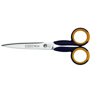Kretzer Kombischere 15 cm