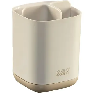 Joseph Joseph EasyStore ecru