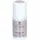 116 mouse grey 8 ml