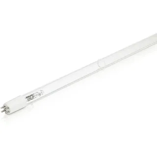 Philips UVC Lampe - TUV T5 4P SE - 25W