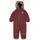 Winter Thermal 116