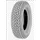 Michelin XWX 185/70 R15 89V