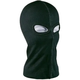 Seidensturmhaube F1 100% Seide