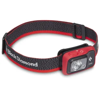 Black Diamond Cosmo 350 Orange