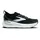 Herren Black/Grey/White 47,5