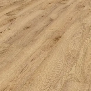 Krono Original Organic Flex Tuscan Manor Oak 7 mm, ORGFK504