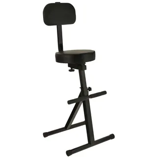 Stand Art KB007 Stehhilfe - Stehhilfe