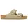 faded khaki 41