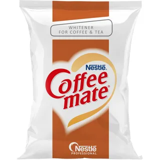 Nestlé Coffeemate Kaffeeweißer 1,0 kg