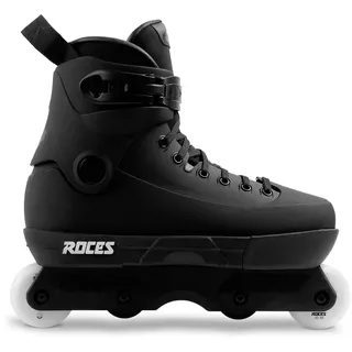 ROCES Fifth Element Team Buio 46