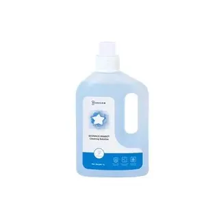 Ecovacs WINBOT Reinigungslösung 1 Liter, Reinigungsmittel