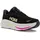 Herren Black/Neon Yuzu 40 2/3