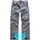 Damen Silber XXL