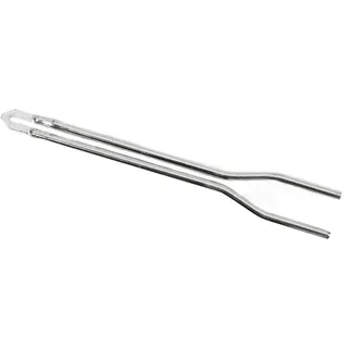 ENGEL-LÖTER Lötspitze 60 WB für -Löter 60 S,