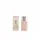 LSF 15 CN 40 cream chamois 30 ml