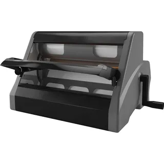 XYRON Pro 1255 - Kalt-Laminiergerät - f.to A3-23651