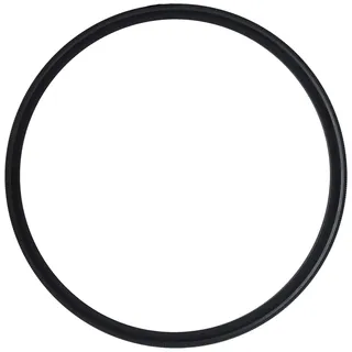 Rollei F:X Pro UV-Filter 82mm