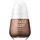 126-espresso 30 ml