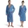 cornflower XS