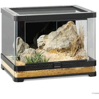 Exo Terra Vista 60 - Panorama-Naturterrarium