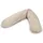 Perlen Bamboo Collection 206 Leo