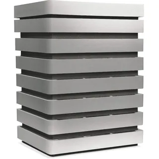 REMKO | Schallschutzhaube ARTdesign | SWK 7.1 | silber