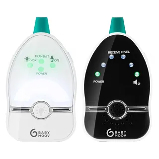 Babymoov Easy Care A014015