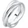 Ring Trio Trini Basic 58