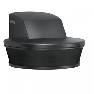 Steinel Bewegungsmelder sensIQ S AP ANT