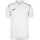 Park 20 Dri-FIT Poloshirt Herren white/black/black XXL