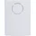 Funk-Gong 36 Melodien Taster lernbar