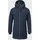 WMS Damen Blau 42