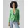Julia Bright Green 34