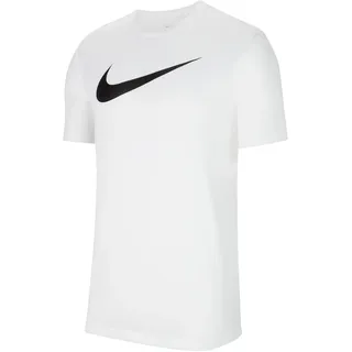 Nike Park 20 Dri-FIT T-Shirt