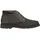 Spherica EC1 Herren Slim Khaki 41