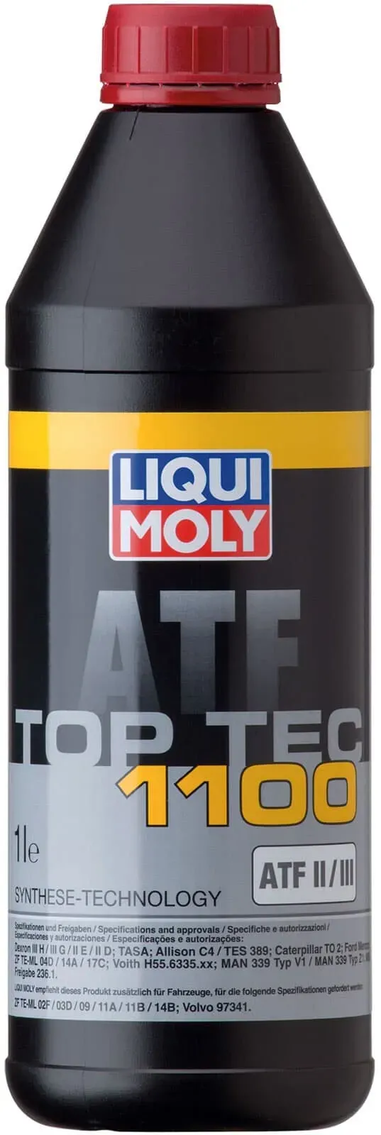 Produktbild