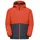 ICELAND 3IN1 JACKET K
