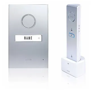 m-e ADF-710